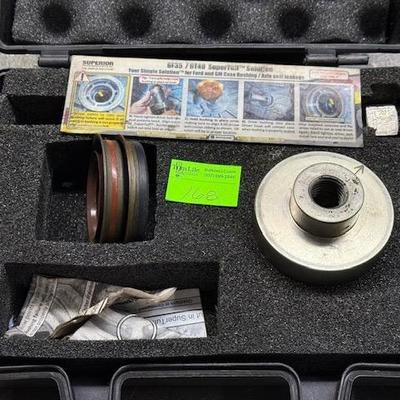 Sale Photo Thumbnail #175