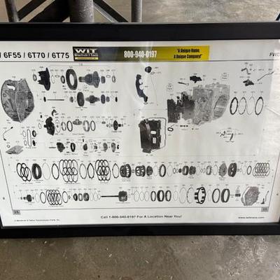 Sale Photo Thumbnail #120