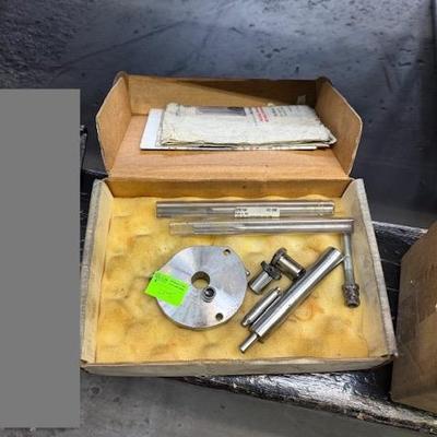 Sale Photo Thumbnail #214