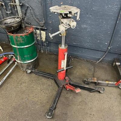 Sale Photo Thumbnail #235