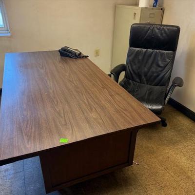 Sale Photo Thumbnail #217