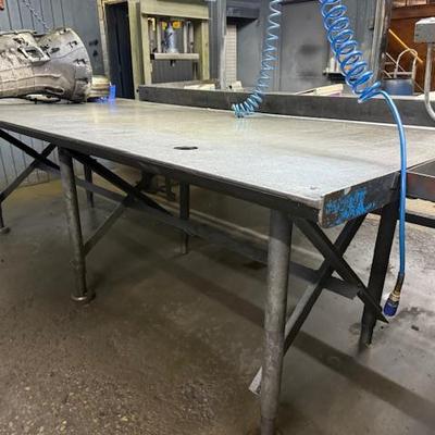 Sale Photo Thumbnail #29