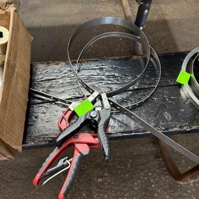 Sale Photo Thumbnail #194