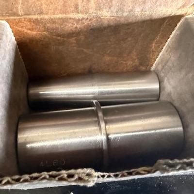 Sale Photo Thumbnail #143