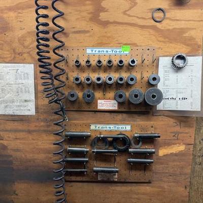 Sale Photo Thumbnail #199