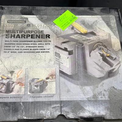 Sale Photo Thumbnail #216