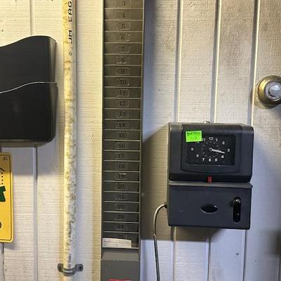 Sale Photo Thumbnail #239