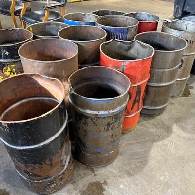 Sale Photo Thumbnail #83