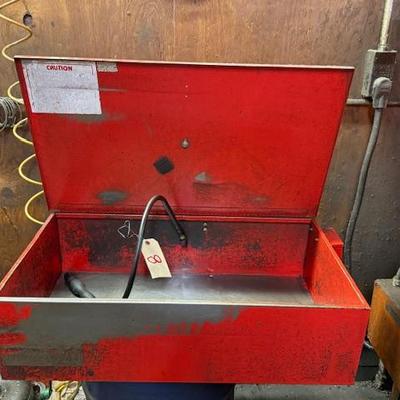 Sale Photo Thumbnail #10