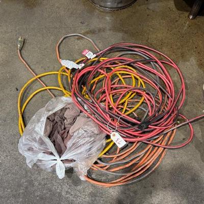 Sale Photo Thumbnail #74