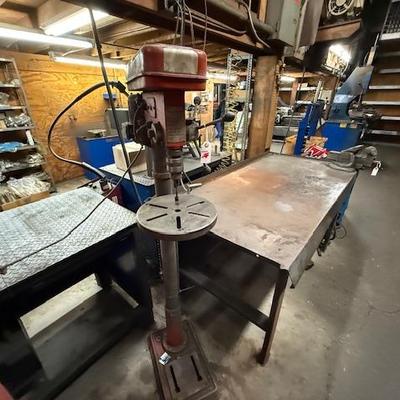 Sale Photo Thumbnail #16