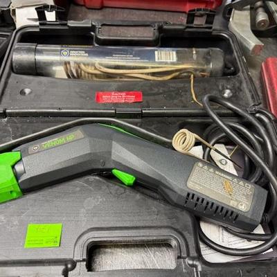 Sale Photo Thumbnail #181