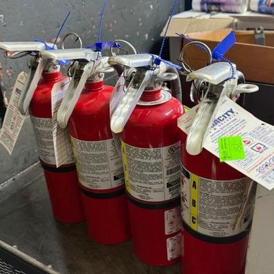 Sale Photo Thumbnail #159