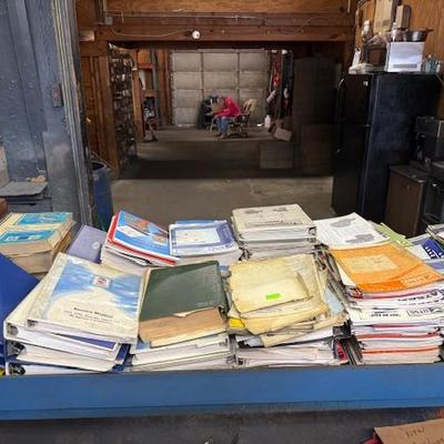 Sale Photo Thumbnail #185