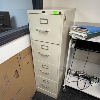 Sale Photo Thumbnail #258