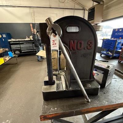 Sale Photo Thumbnail #106