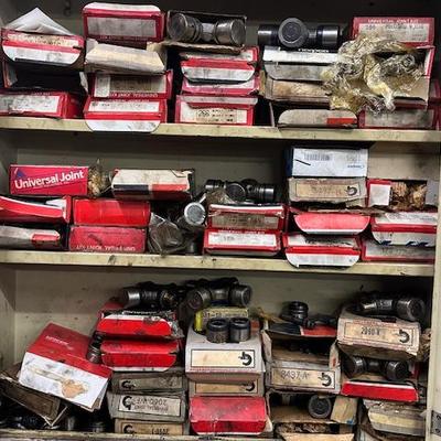 Sale Photo Thumbnail #238