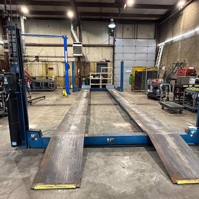 Sale Photo Thumbnail #3