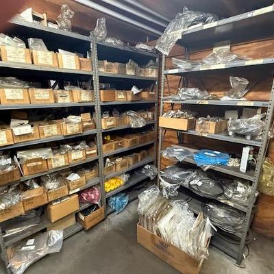 Sale Photo Thumbnail #190