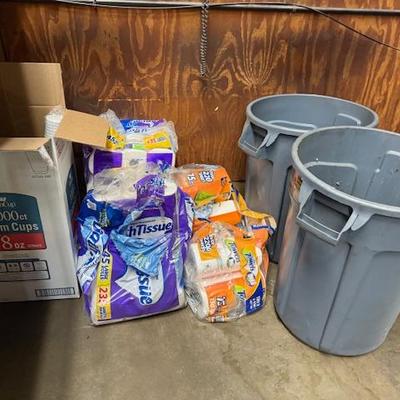 Sale Photo Thumbnail #220