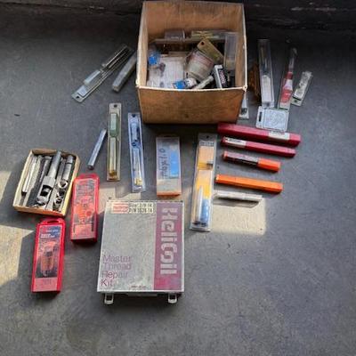 Sale Photo Thumbnail #141