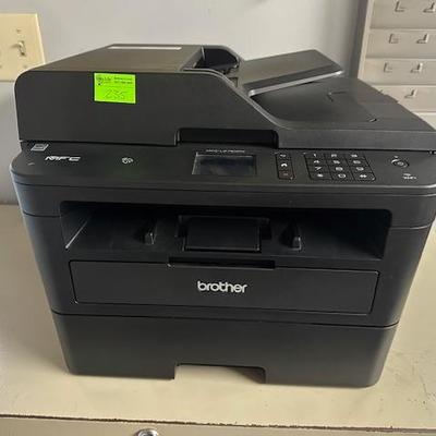 Sale Photo Thumbnail #251