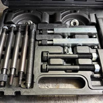 Sale Photo Thumbnail #161