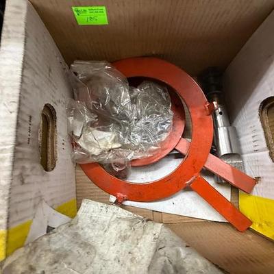 Sale Photo Thumbnail #192