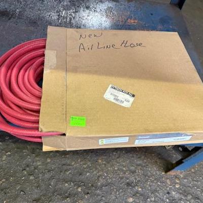 Sale Photo Thumbnail #187