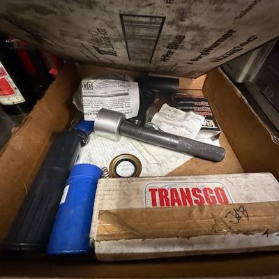 Sale Photo Thumbnail #156