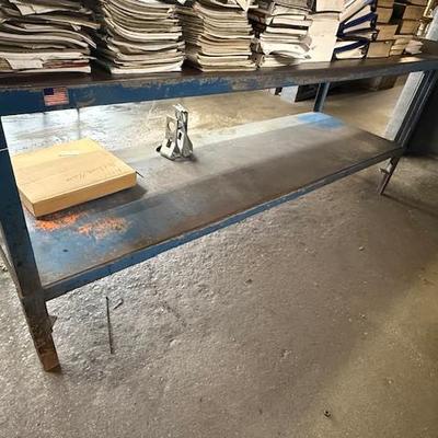 Sale Photo Thumbnail #33