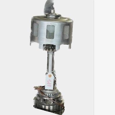 Sale Photo Thumbnail #118