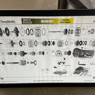 Sale Photo Thumbnail #121