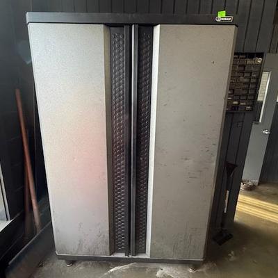 Sale Photo Thumbnail #99