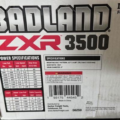 Sale Photo Thumbnail #207