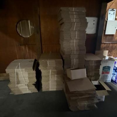 Sale Photo Thumbnail #221