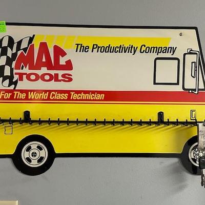 Sale Photo Thumbnail #249