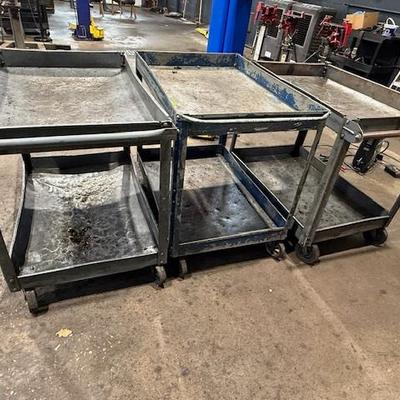 Sale Photo Thumbnail #77