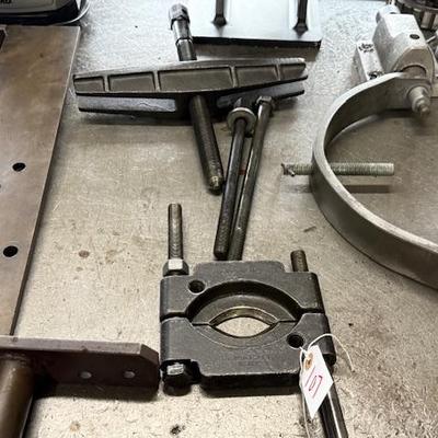 Sale Photo Thumbnail #109