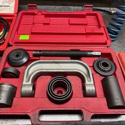 Sale Photo Thumbnail #180