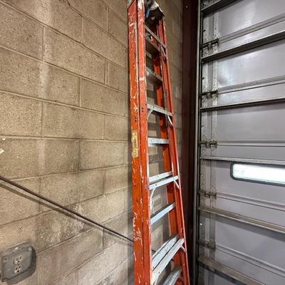 Sale Photo Thumbnail #50