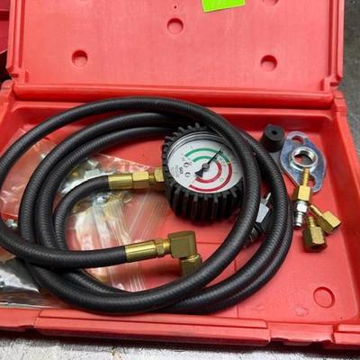 Sale Photo Thumbnail #179