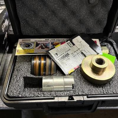 Sale Photo Thumbnail #168