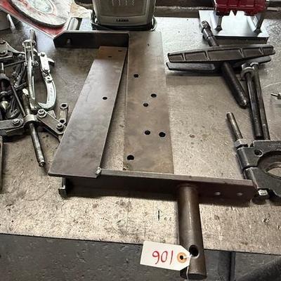 Sale Photo Thumbnail #108