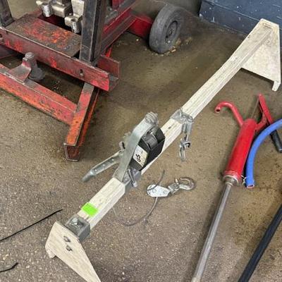 Sale Photo Thumbnail #233