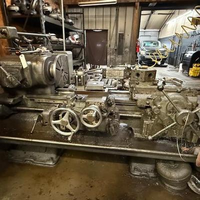 Sale Photo Thumbnail #8