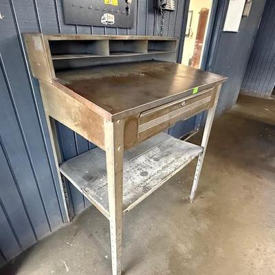 Sale Photo Thumbnail #104