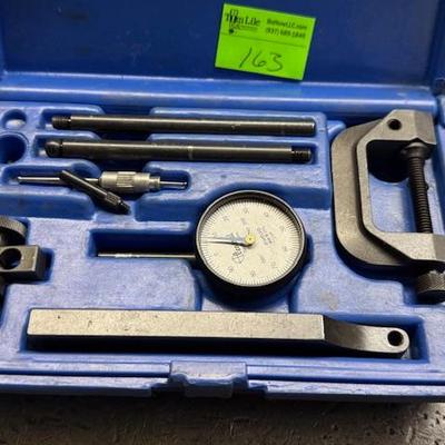 Sale Photo Thumbnail #170