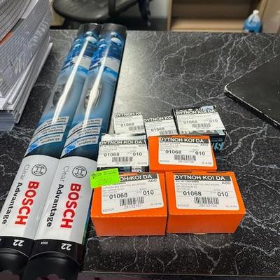 Sale Photo Thumbnail #244