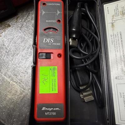 Sale Photo Thumbnail #183